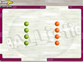 Juego BALListic