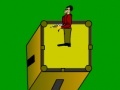 Juego Tin Soldiers