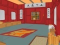 Juego Chinese Puzzle Escape