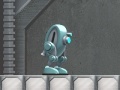Juego Randobot