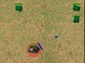 Juego Shield Defence