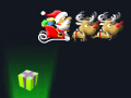 Juego Santa Rush Night