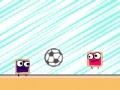 Juego Mr. Tart Football