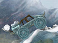 Juego Ice Age Rampage