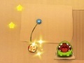 Juego Cut The Rope