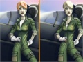 Juego Mechanical Commando: Resistance Fighter