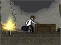 Juego Jack Powers: Bane of the Shadow King