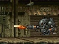 Juego MetalSlug: BattleCreator2
