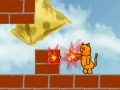Juego Kitty Kitty Bang! Bang!