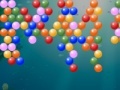 Juego World of Bubbles