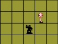 Juego Ninja vs Aliens