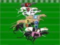 Juego Greyhound Racer