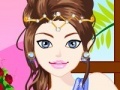 Juego Modern Goddess Makeover