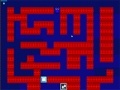 Juego Epic Hard Maze 2.0