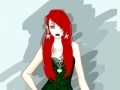 Juego Fashion Creator V.3