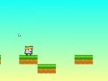 Juego Just Another Platformer 5