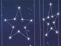 Juego Starlight Xmas