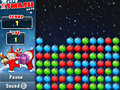 Juego Merry Xsmash
