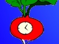 Juego Who's That Clock-E-Mon?!