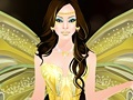 Juego Glam Gal Gina - The Fairytale Week