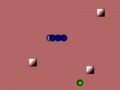 Juego Snake: Beta