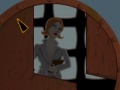 Juego The Safe