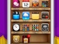 Juego iPhone Makeover