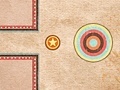 Juego Agility