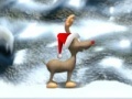 Juego Rudolph!