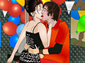 Juego Carnival Kiss