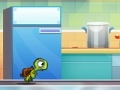Juego Turtle mega rush