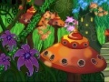 Juego Emis Magical Dream Escape 3