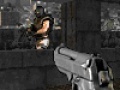 Juego Super Sergeant Shooter 3 Level Pack