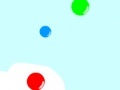 Juego Color Balls Adventure