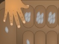 Juego Mancala Rush