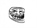 Juego Catch the trollface!