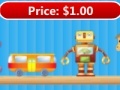 Juego Go Shopping Plus