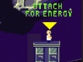 Juego Vampire Jetpack