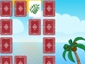 Juego Mysterious Tropical Cards