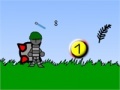 Juego Draw A Game