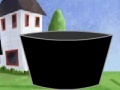 Juego Egg Drop