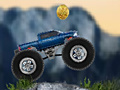 Juego Monster Trucks 2