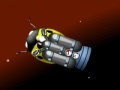 Juego Beetle In Space
