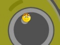 Juego Сhain reaction smiley