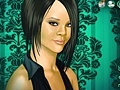 Juego Makeup Rihanna