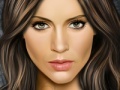 Juego Alyssa Milano Makeup
