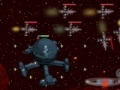 Juego Beta Centauri