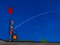 Juego PicnPop 2 Take it to the Hoop 