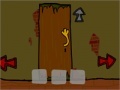 Juego Escape the Tower of Doom