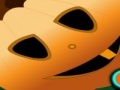 Juego Halloween puzzles